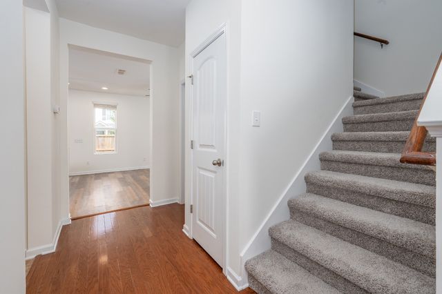 28 Baileys Branch, Mount Juliet, TN 37122