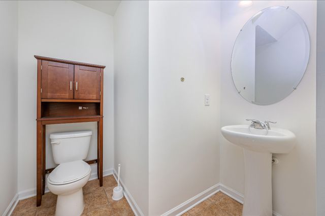 28 Baileys Branch, Mount Juliet, TN 37122