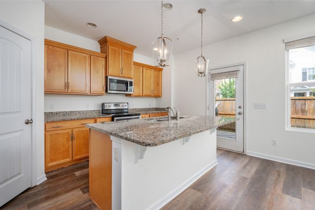 28 Baileys Branch, Mount Juliet, TN 37122