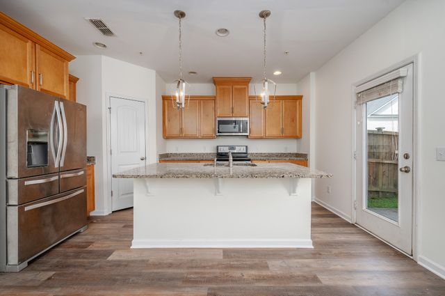 28 Baileys Branch, Mount Juliet, TN 37122