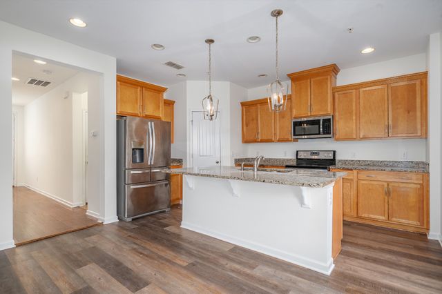 28 Baileys Branch, Mount Juliet, TN 37122