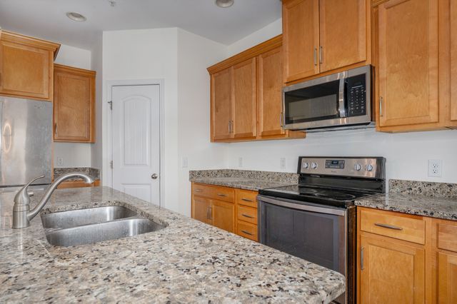 28 Baileys Branch, Mount Juliet, TN 37122