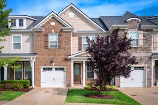 28 Baileys Branch, Mount Juliet, TN 37122