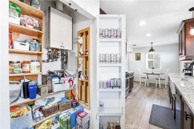 21005 Longworth, Lakewood, CA 90715