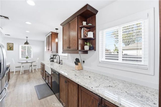 21005 Longworth, Lakewood, CA 90715