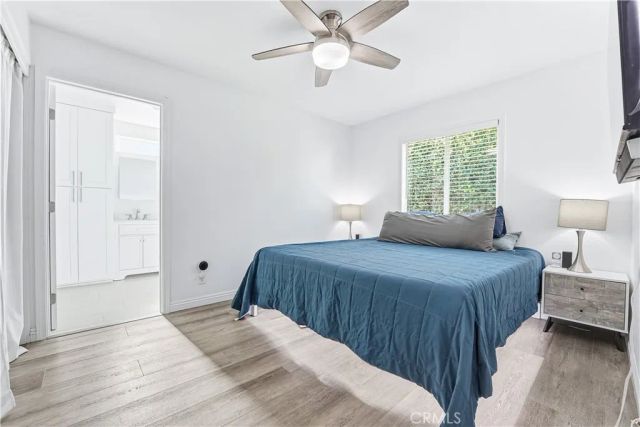 21005 Longworth, Lakewood, CA 90715