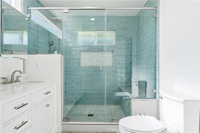 21005 Longworth, Lakewood, CA 90715