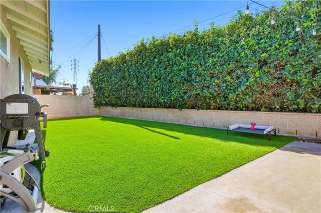 21005 Longworth, Lakewood, CA 90715