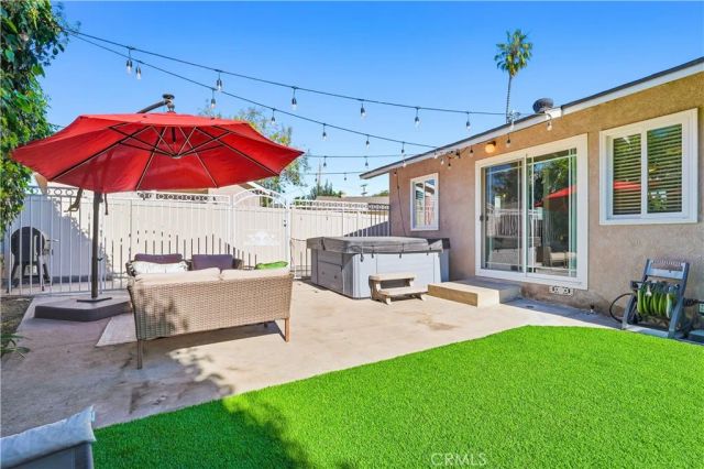 21005 Longworth, Lakewood, CA 90715
