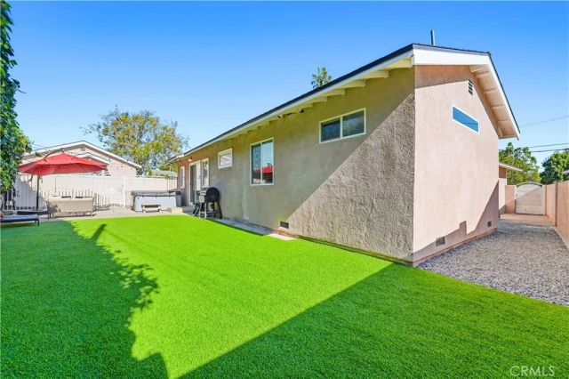 21005 Longworth, Lakewood, CA 90715