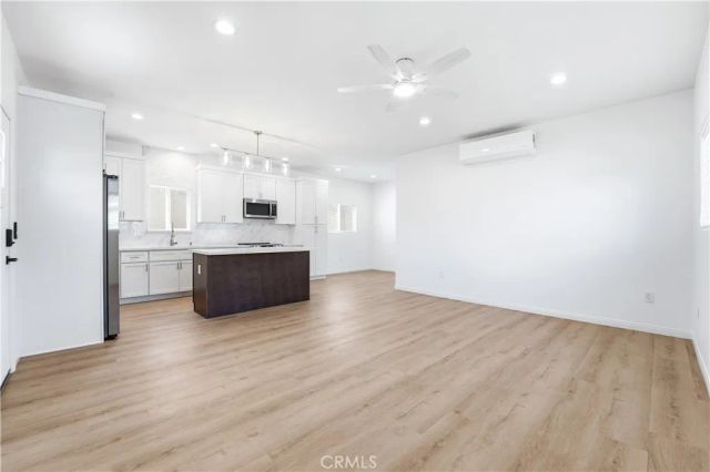 21005 Longworth, Lakewood, CA 90715