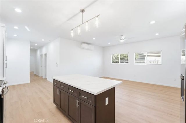 21005 Longworth, Lakewood, CA 90715