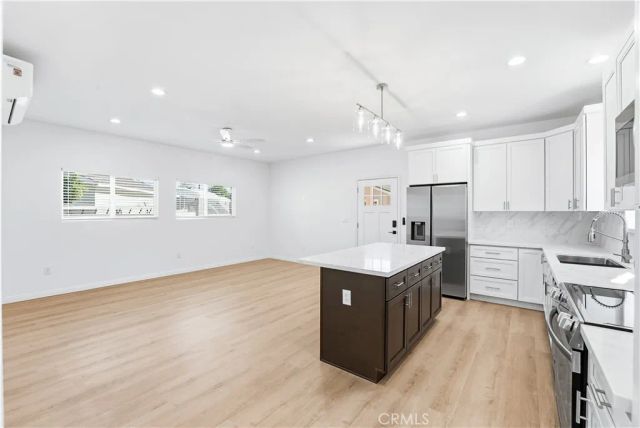 21005 Longworth, Lakewood, CA 90715