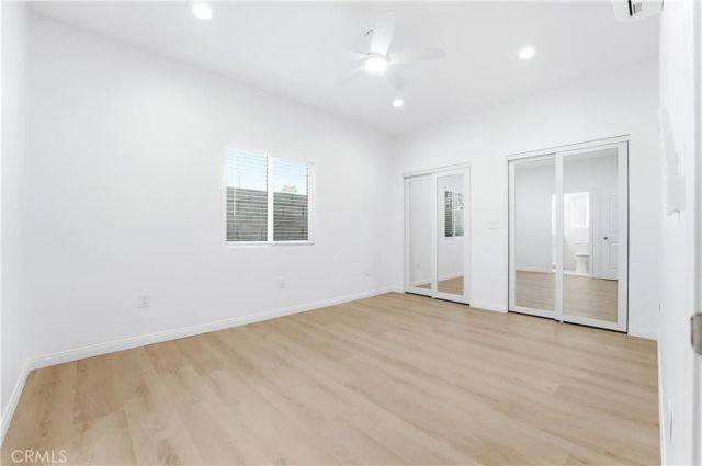 21005 Longworth, Lakewood, CA 90715