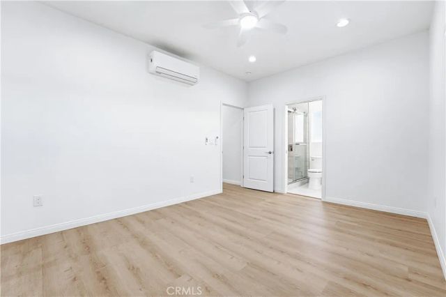 21005 Longworth, Lakewood, CA 90715