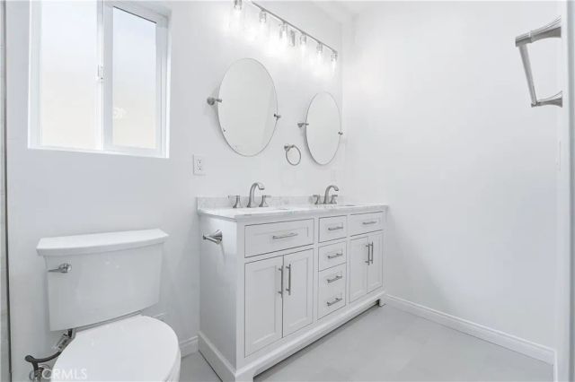 21005 Longworth, Lakewood, CA 90715