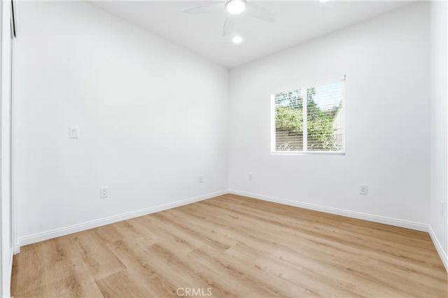 21005 Longworth, Lakewood, CA 90715