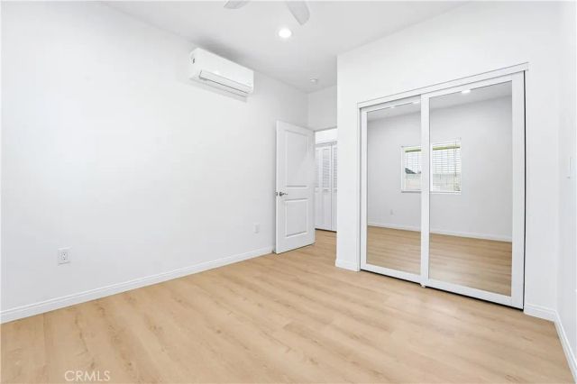 21005 Longworth, Lakewood, CA 90715