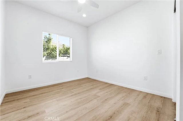 21005 Longworth, Lakewood, CA 90715