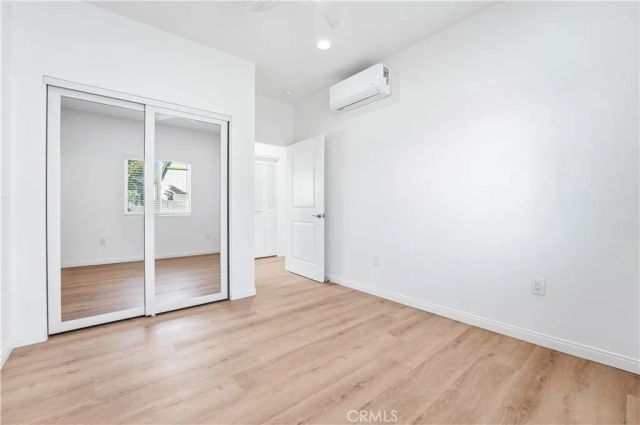 21005 Longworth, Lakewood, CA 90715