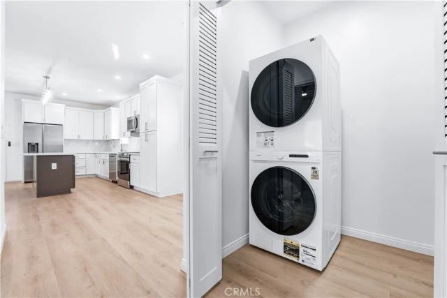 21005 Longworth, Lakewood, CA 90715