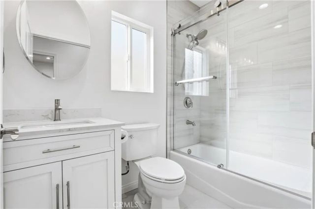 21005 Longworth, Lakewood, CA 90715