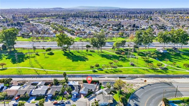 21005 Longworth, Lakewood, CA 90715