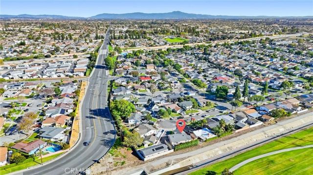 21005 Longworth, Lakewood, CA 90715