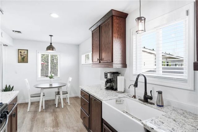 21005 Longworth, Lakewood, CA 90715