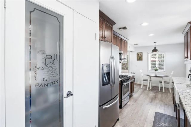 21005 Longworth, Lakewood, CA 90715