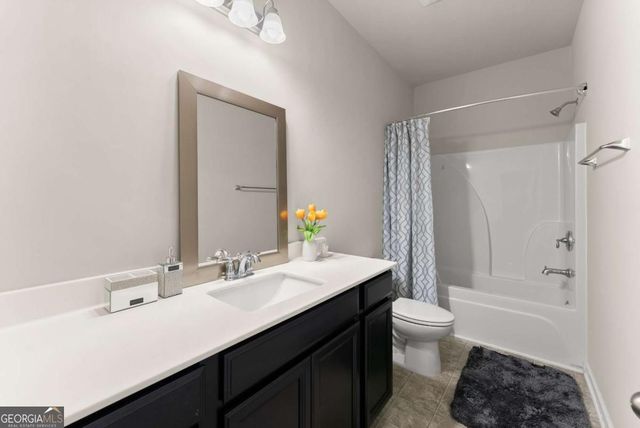 2228 Lakeview Bend Way, Buford, GA 30519