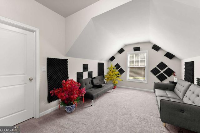 2228 Lakeview Bend Way, Buford, GA 30519