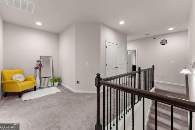 2228 Lakeview Bend Way, Buford, GA 30519