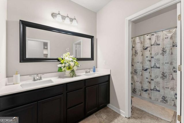 2228 Lakeview Bend Way, Buford, GA 30519