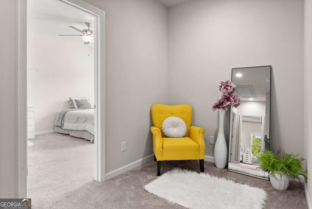 2228 Lakeview Bend Way, Buford, GA 30519