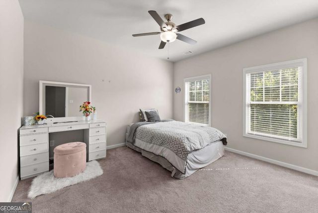 2228 Lakeview Bend Way, Buford, GA 30519