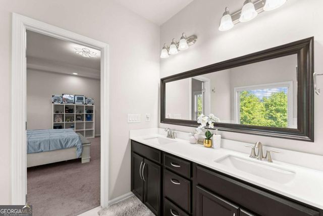 2228 Lakeview Bend Way, Buford, GA 30519