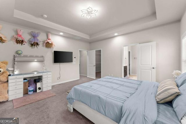 2228 Lakeview Bend Way, Buford, GA 30519