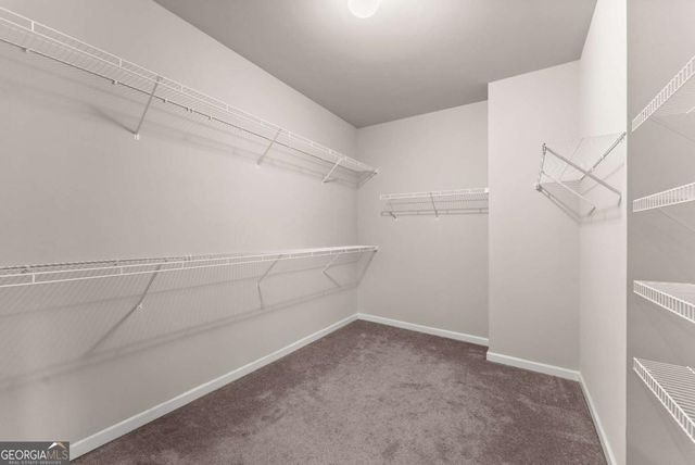 2228 Lakeview Bend Way, Buford, GA 30519