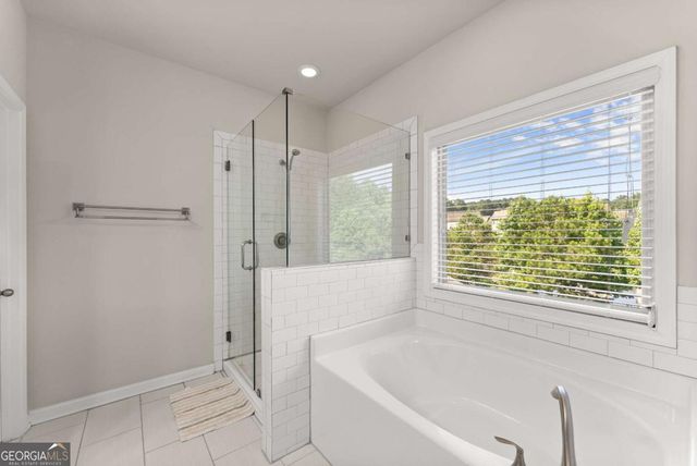 2228 Lakeview Bend Way, Buford, GA 30519