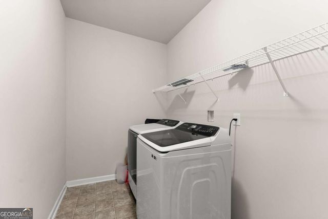 2228 Lakeview Bend Way, Buford, GA 30519