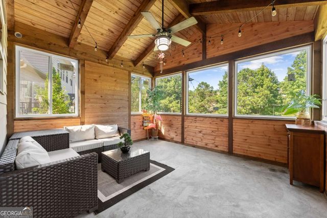 2228 Lakeview Bend Way, Buford, GA 30519