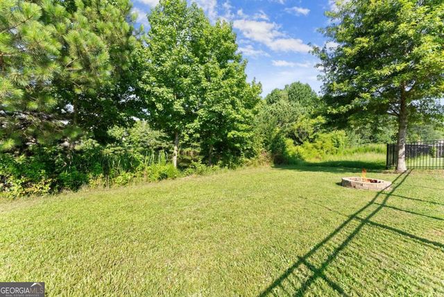 2228 Lakeview Bend Way, Buford, GA 30519