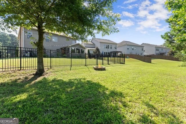 2228 Lakeview Bend Way, Buford, GA 30519