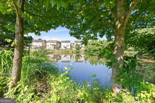 2228 Lakeview Bend Way, Buford, GA 30519