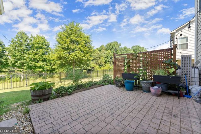 2228 Lakeview Bend Way, Buford, GA 30519