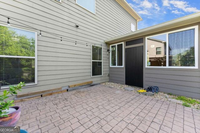 2228 Lakeview Bend Way, Buford, GA 30519