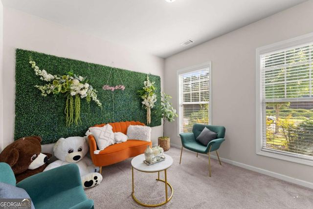 2228 Lakeview Bend Way, Buford, GA 30519