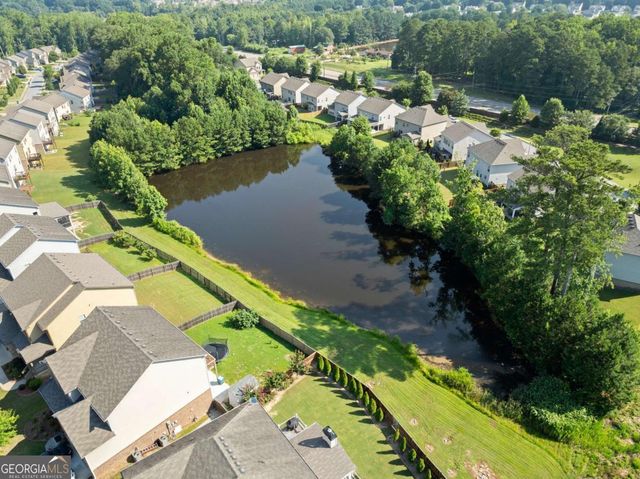 2228 Lakeview Bend Way, Buford, GA 30519