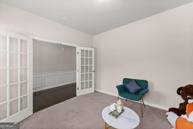 2228 Lakeview Bend Way, Buford, GA 30519